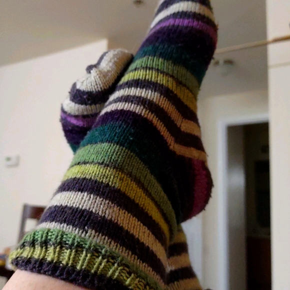 Meet your Posher, Danielle - Picture 8 of 11